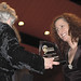 Patricia Long Photo 15