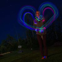Emily Fortier Photo 5