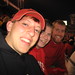 Ellis Rowe Photo 12