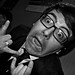 Charles Testa Photo 9