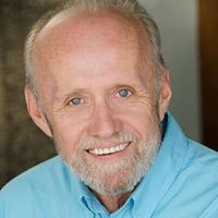Don Larson Photo 13