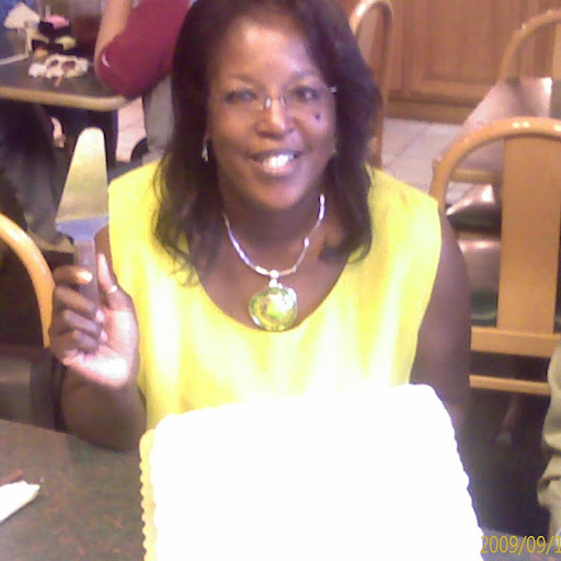 Rhonda Carson Photo 41