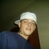 Ricky Baldwin Photo 16