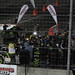 Ken Block Photo 43