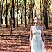 Rachel Albright Photo 32