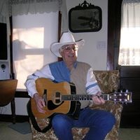 Don Mcginnis Photo 11