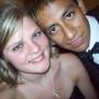 Kimberly Kearney Photo 10