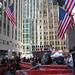 Bruce Lauer Photo 11