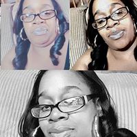 Andrea Griffin Photo 34