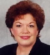 Barbara Buchanan Photo 3