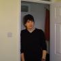 Adrian Clark Photo 11