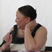 Jacqueline Waters Photo 20