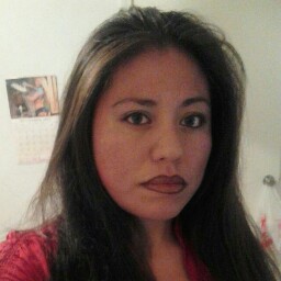 Antonia Torres Photo 33