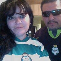 Ignacio Calderon Photo 6