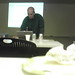 Jason Bock Photo 22