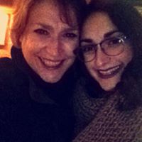 Jane Gustafson Photo 12