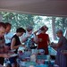 Nancy Clayton Photo 13