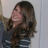 Laura Armstrong Photo 9