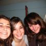 Crystal Mcgee Photo 17