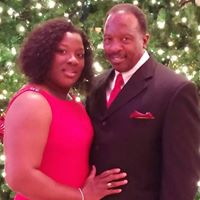 Ron Plummer Photo 9