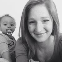 Jennifer Mcguffey Photo 5