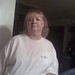 Lori Proctor Photo 27