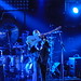 Billy Schroeder Photo 12
