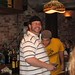 Henry Rauch Photo 4