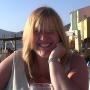 Jane Carey Photo 28