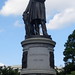 Quincy James Photo 15