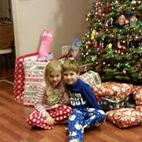 Terri Pruett Photo 10