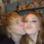 Joe Watkins Photo 14