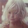 Sandra Sullivan Photo 24