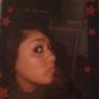 Gaby Torres Photo 25