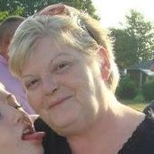 Dianne Guthrie Photo 21