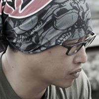 Ray Back Photo 16