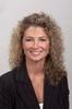 Jennifer Swinehart Photo 9