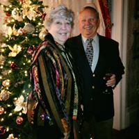 Dorothy Jackson Photo 23