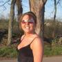 Cynthia Beach Photo 31