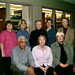 Teresa Welsh Photo 13