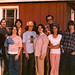 Joann Newman Photo 6