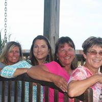 Diane Gross Photo 23