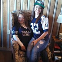 Lizabeth Doan Photo 1