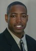 Mark Robinson Photo 24
