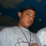 Donald Thomas Photo 25