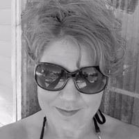 Stacy Hanson Photo 27
