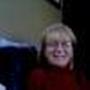Marilyn Harvey Photo 4
