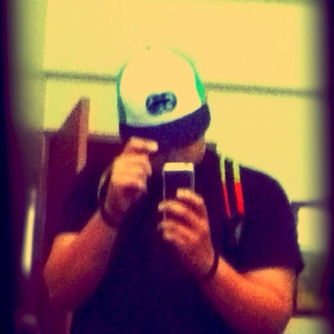 Andres Rivera Photo 12