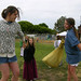 Sonya Costa Photo 9