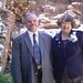 Cleta Sharp Photo 9